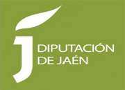 Diputacion Jaén