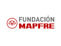 Fundacion MAPFRE