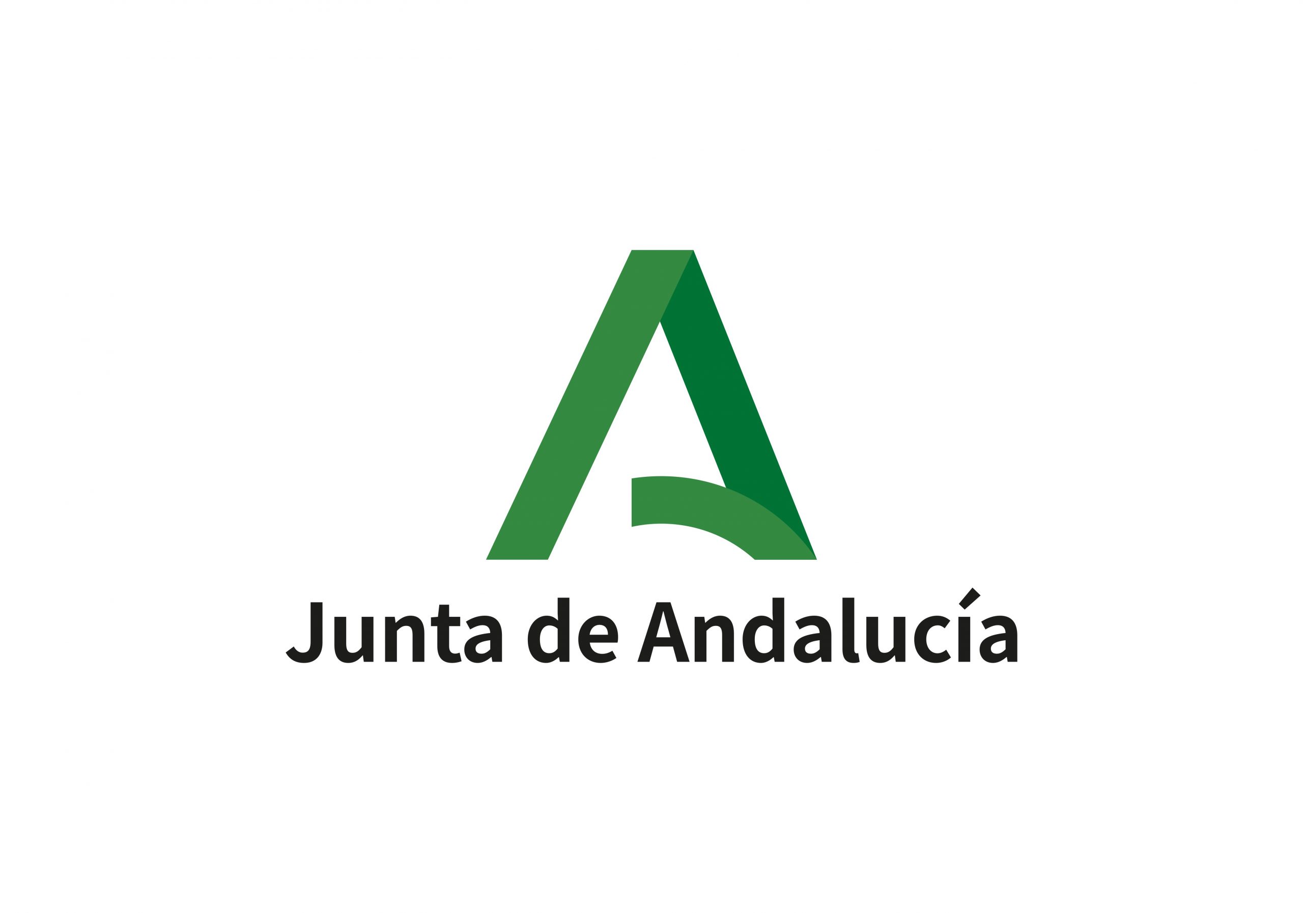 Junta de Andalucia