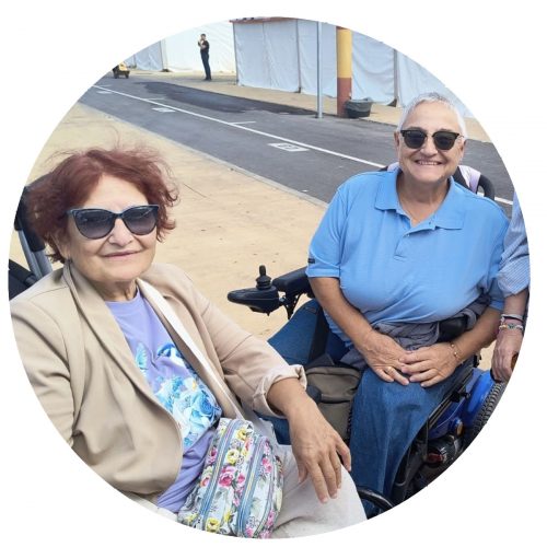 asociacion-aspramif-5