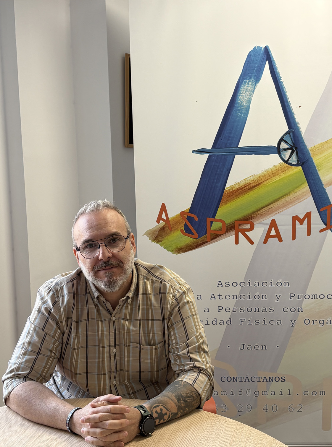 foto-junta-FELIPE-EXTREMERA-MARCHAL