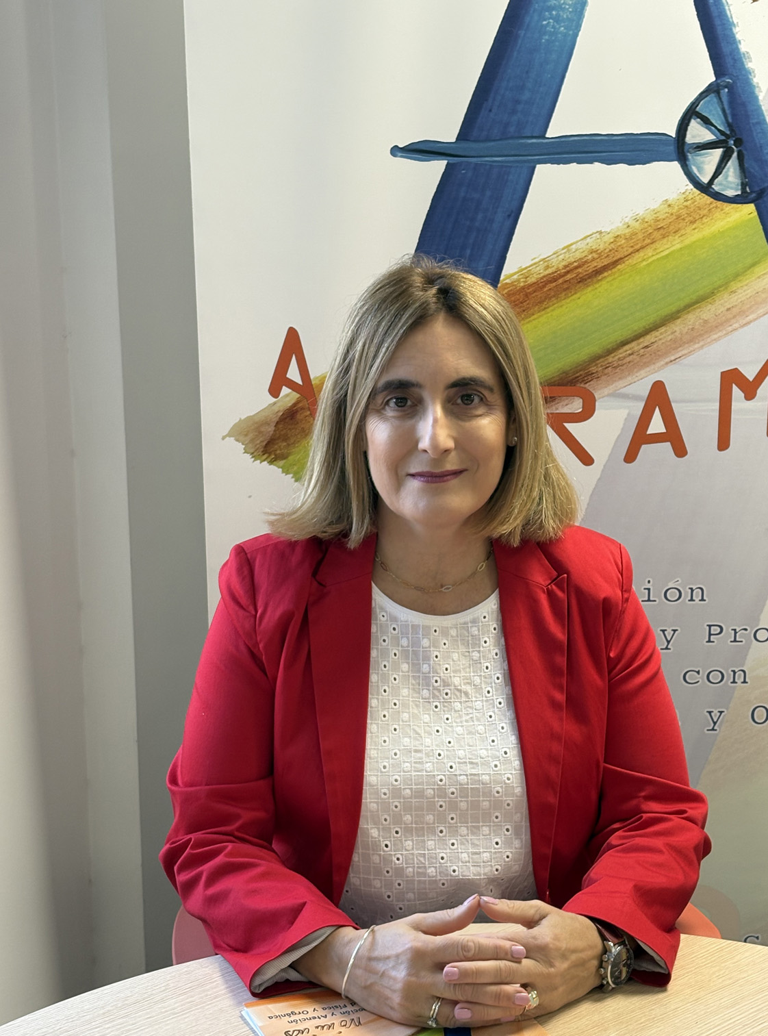 foto-junta-JUANA-M-OLIVARES-RODRÍGUEZ