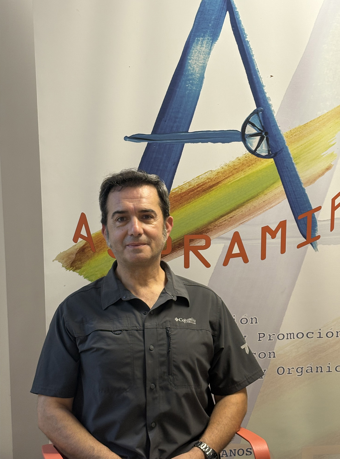 foto-junta-MARTÍN-HIDALGO-PÉREZ