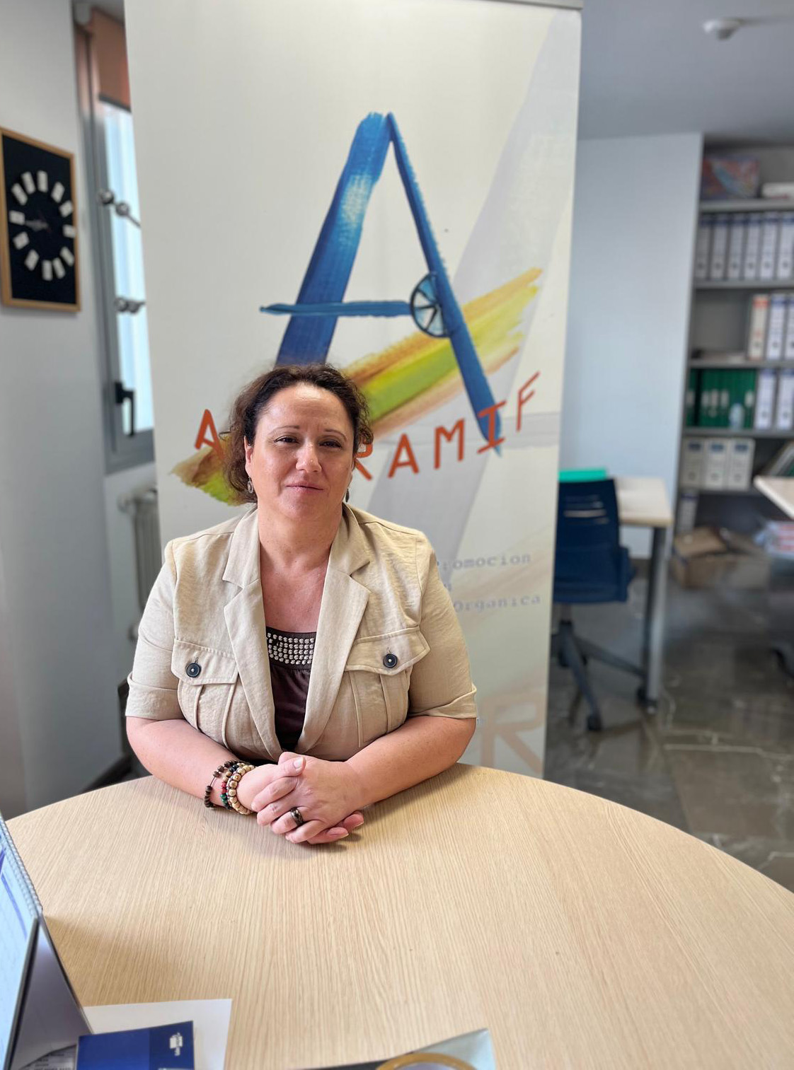 foto-junta-MERCEDES-MARÍA-GORDILLO-TORRES