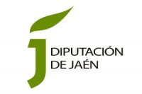 Diputación de Jaén