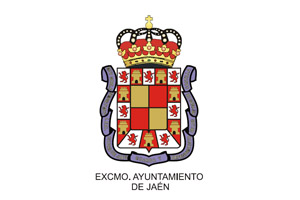 Ayuntamiento de Jaén