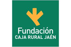 Fundación Caja Rural