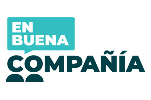 En buena compañia