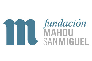 Fundación Mahou San Miguel