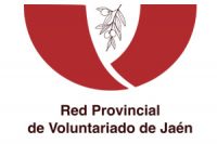 Red Provincial de Voluntariado de Jaén